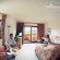 Hotel Kitzhof Mountain Design Resort 