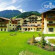 Hotel Kitzhof Mountain Design Resort 