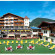 Active & Spa-Resort Alpenpark 