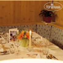Alpenhotel Tirol 