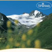 Alpenhotel Tirol 