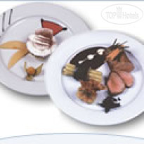 Alpenhotel Tirol 