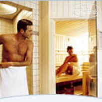 Alpenhotel Tirol 