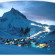 Alpenhotel Tirol 