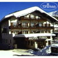 Tyrol 4*