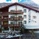 Hotel Tirol 