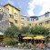 Schrofenstein Hotel  