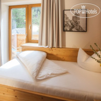 Tramserhof Hotel  