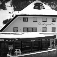 Haus Dependance Silvretta 