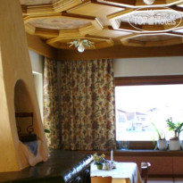 Haus Hofler 
