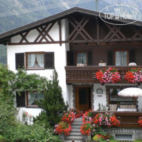 Haus Hofler 