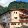 Haus Alpina Pension  