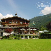 Staonerhof 