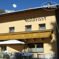 Haus Waldrast 