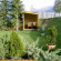 Haus Pedross 