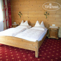 Hochmuth 