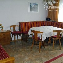 Hochmuth 