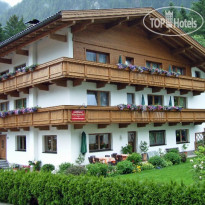 Hochmuth 