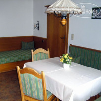 Hochmuth 
