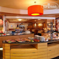 Familienhotel Furgler