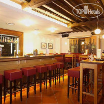 Familienhotel Furgler