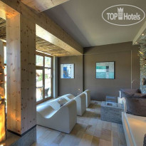Familienhotel Furgler
