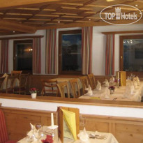 Familienhotel Furgler