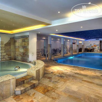 Familienhotel Furgler