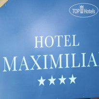 Hotel Maximilian 