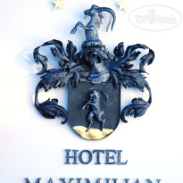 Hotel Maximilian 