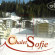 Chalet Sofie 