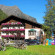 Gasthof Liesele Sonne 