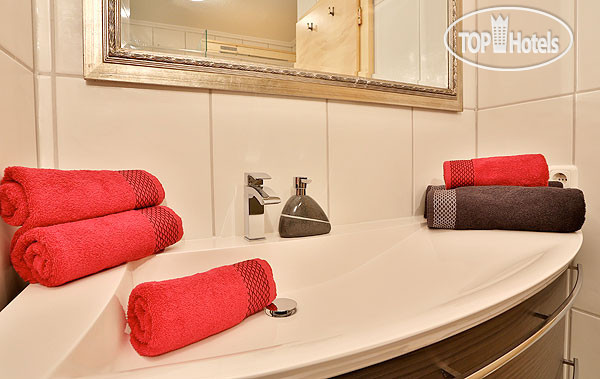 Новые добавленные фото туристов Bonderosa Lodge