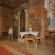 Landhaus Zur Kroellin Интерьер