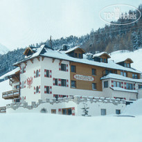 Alpengluhn 