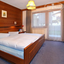 Kristiania Номер