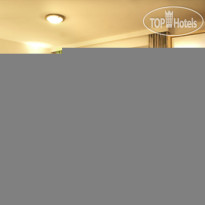 Le Jardin Номер