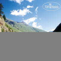 Le Jardin Нордическая ходьба