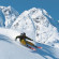 Garni Mulin Лыжный спорт