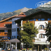 Central 