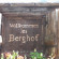 Haus Berghof 