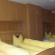 Haus Berghof 
