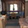 Haus Berghof 