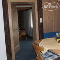 Haus Berghof