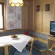 Haus Berghof 