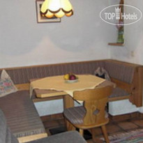 Haus Berghof