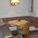 Haus Berghof 