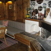 Haus Berghof