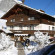 Haus Berghof 