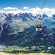 Haus Wildspitze 